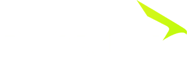 Pursuut